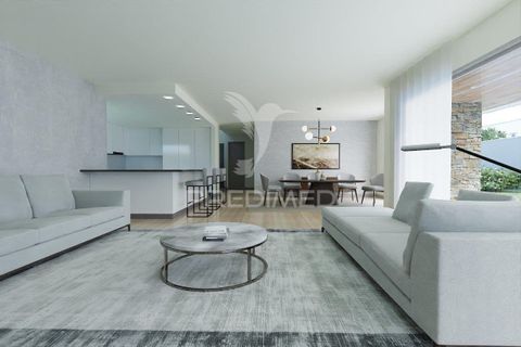 Byhus i Loures, Lisbon, Loures - € 1.095.000 | Ref: 054804 - foto 7