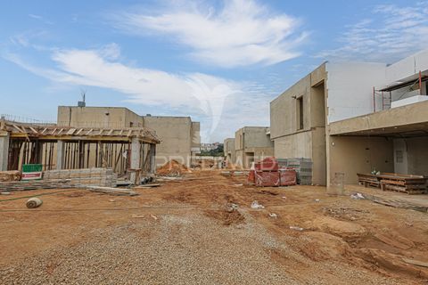 Byhus i Loures, Lisbon, Loures - € 1.095.000 | Ref: 054804 - foto 13