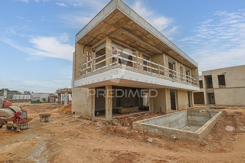 Byhus i Loures, Lisbon, Loures - € 1.095.000 | Ref: 054804 - foto 17