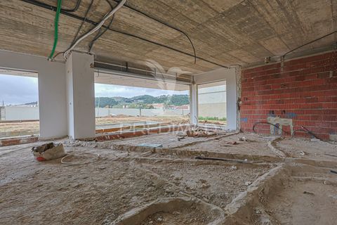 Byhus i Loures, Lisbon, Loures - € 1.095.000 | Ref: 054804 - foto 18