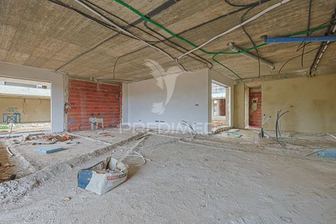 Byhus i Loures, Lisbon, Loures - € 1.095.000 | Ref: 054804 - foto 23