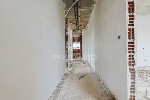 Byhus i Loures, Lisbon, Loures - € 1.095.000 | Ref: 054804 - foto 29