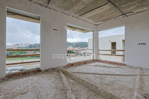 Byhus i Loures, Lisbon, Loures - € 1.095.000 | Ref: 054804 - foto 33