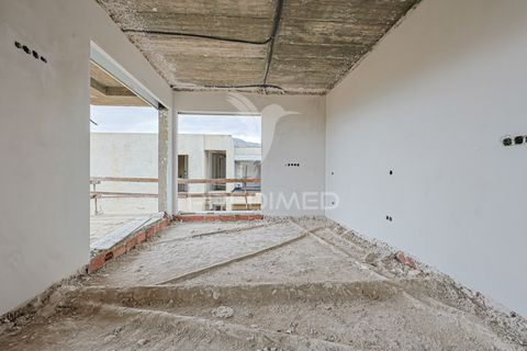 Byhus i Loures, Lisbon, Loures - € 1.095.000 | Ref: 054804 - foto 34
