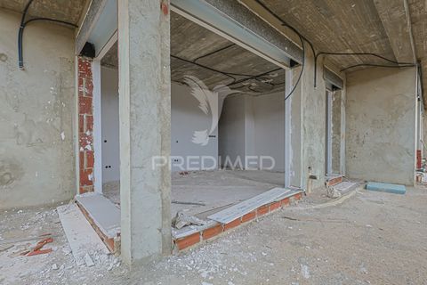 Byhus i Loures, Lisbon, Loures - € 1.095.000 | Ref: 054804 - foto 36