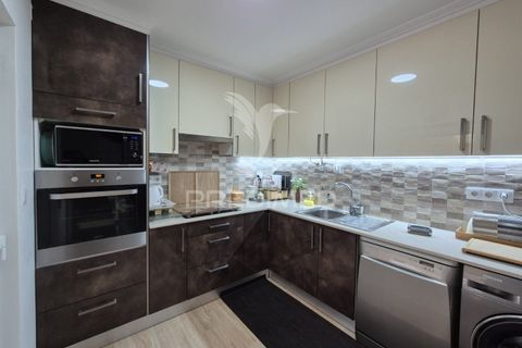 Byhus i Sines, Setubal, Sines - € 470.000 | Ref: 054832 - foto 1