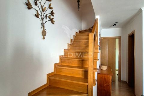 Byhus i Sines, Setubal, Sines - € 470.000 | Ref: 054832 - foto 2