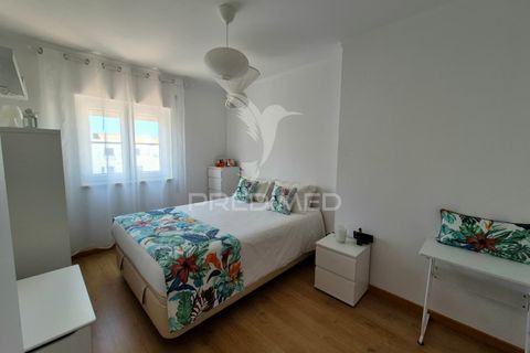Byhus i Sines, Setubal, Sines - € 470.000 | Ref: 054832 - foto 3