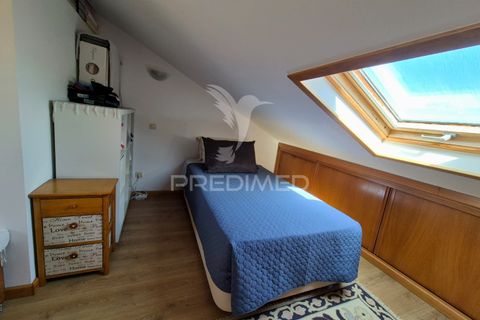 Byhus i Sines, Setubal, Sines - € 470.000 | Ref: 054832 - foto 4