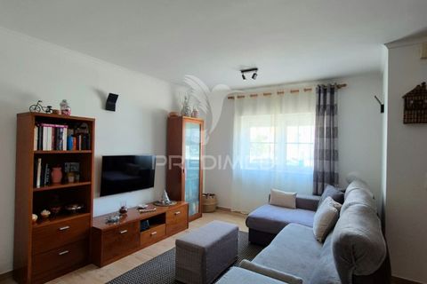 Byhus i Sines, Setubal, Sines - € 470.000 | Ref: 054832 - foto 5