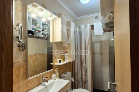 Byhus i Sines, Setubal, Sines - € 470.000 | Ref: 054832 - foto 6