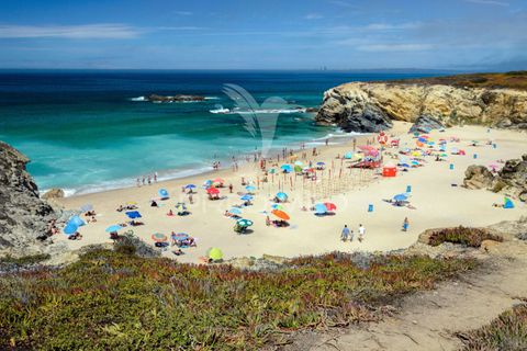 Byhus i Sines, Setubal, Sines - € 470.000 | Ref: 054832 - foto 9