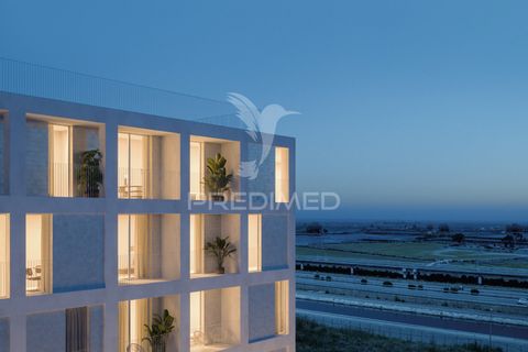 Lejlighed i Aveiro, Aveiro, Aveiro - € 520.000 | Ref: 054885 - foto 8