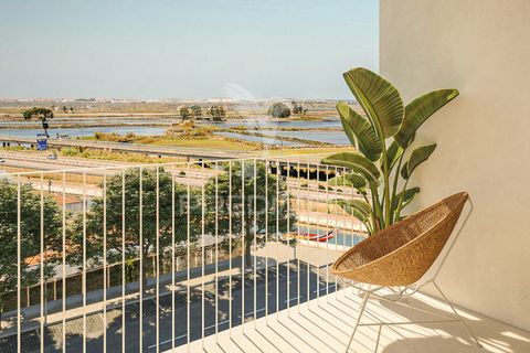 Lejlighed i Aveiro, Aveiro, Aveiro - € 535.000 | Ref: 054895 - foto 3