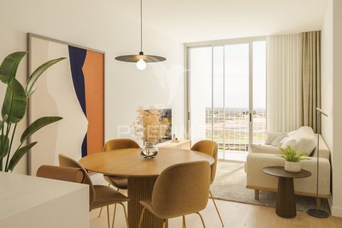 Lejlighed i Aveiro, Aveiro, Aveiro - € 535.000 | Ref: 054895 - foto 4
