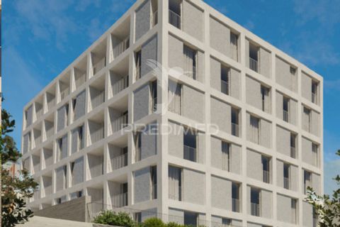 Lejlighed i Aveiro, Aveiro, Aveiro - € 535.000 | Ref: 054895 - foto 9