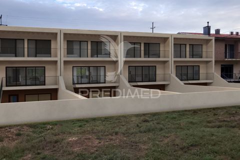 Byhus i Braga, Braga, Braga - € 385.000 | Ref: 054910 - foto 2
