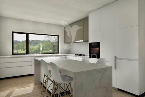 Byhus i Braga, Braga, Braga - € 385.000 | Ref: 054910 - foto 8