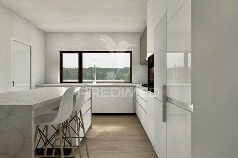 Byhus i Braga, Braga, Braga - € 385.000 | Ref: 054910 - foto 9