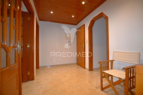 Lejlighed i Albufeira, Faro, Albufeira - € 310.000 | Ref: 054921 - foto 2