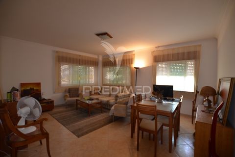 Lejlighed i Albufeira, Faro, Albufeira - € 310.000 | Ref: 054921 - foto 3