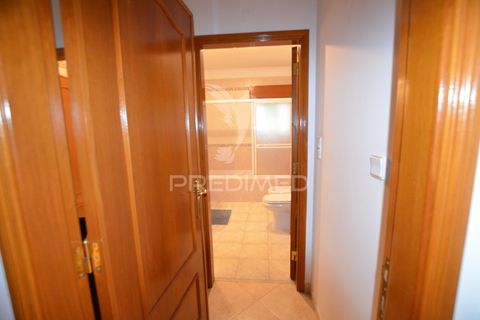 Lejlighed i Albufeira, Faro, Albufeira - € 310.000 | Ref: 054921 - foto 4