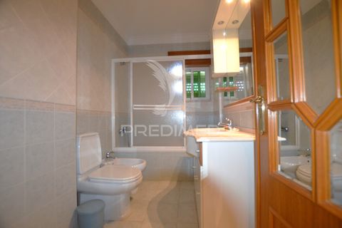 Lejlighed i Albufeira, Faro, Albufeira - € 310.000 | Ref: 054921 - foto 5