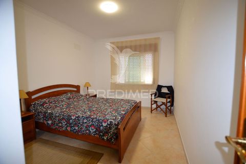 Lejlighed i Albufeira, Faro, Albufeira - € 310.000 | Ref: 054921 - foto 6