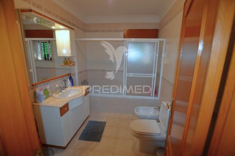 Lejlighed i Albufeira, Faro, Albufeira - € 310.000 | Ref: 054921 - foto 7