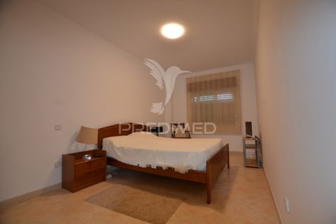 Lejlighed i Albufeira, Faro, Albufeira - € 310.000 | Ref: 054921 - foto 8