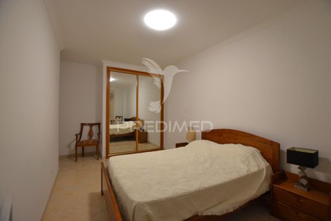 Lejlighed i Albufeira, Faro, Albufeira - € 310.000 | Ref: 054921 - foto 9