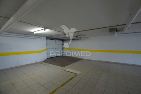 Lejlighed i Albufeira, Faro, Albufeira - € 310.000 | Ref: 054921 - foto 10