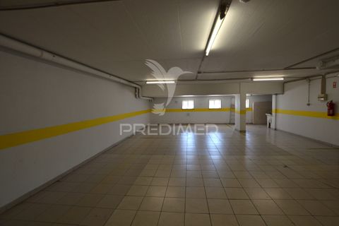 Lejlighed i Albufeira, Faro, Albufeira - € 310.000 | Ref: 054921 - foto 11
