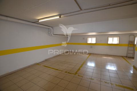 Lejlighed i Albufeira, Faro, Albufeira - € 310.000 | Ref: 054921 - foto 12
