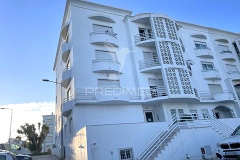 Lejlighed i Albufeira, Faro, Albufeira - € 310.000 | Ref: 054921 - foto 14