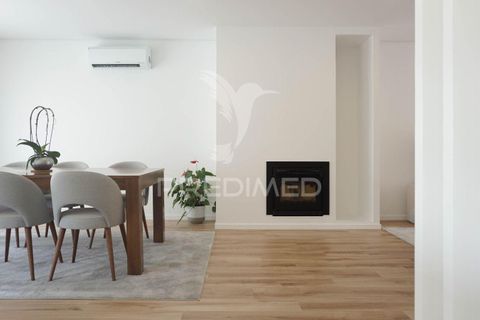 Byhus i Braga, Braga, Braga - € 395.000 | Ref: 054926 - foto 4