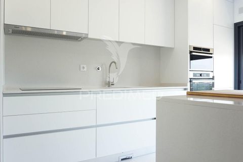 Byhus i Braga, Braga, Braga - € 395.000 | Ref: 054926 - foto 5