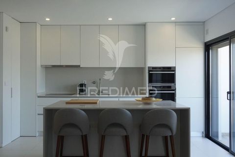 Byhus i Braga, Braga, Braga - € 395.000 | Ref: 054926 - foto 7