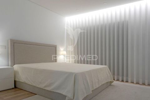 Byhus i Braga, Braga, Braga - € 395.000 | Ref: 054926 - foto 10