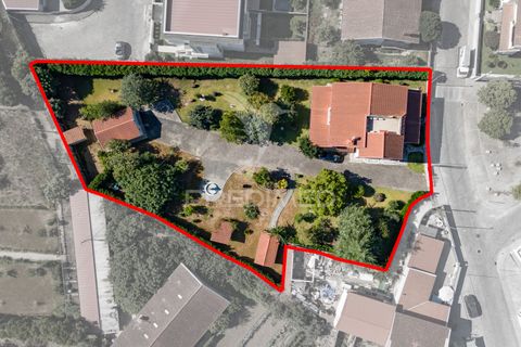 Byhus i Braga, Braga, Braga - € 570.000 | Ref: 054960 - foto 2
