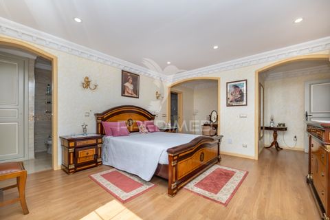 Byhus i Braga, Braga, Braga - € 570.000 | Ref: 054960 - foto 3
