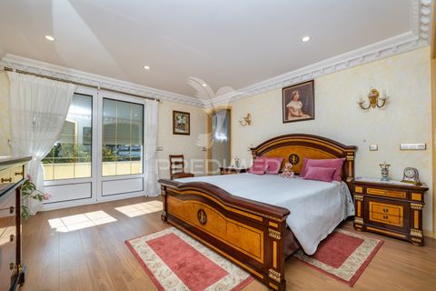 Byhus i Braga, Braga, Braga - € 570.000 | Ref: 054960 - foto 4