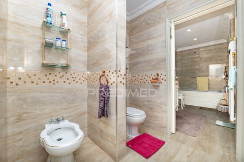 Byhus i Braga, Braga, Braga - € 570.000 | Ref: 054960 - foto 6