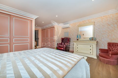 Byhus i Braga, Braga, Braga - € 570.000 | Ref: 054960 - foto 7