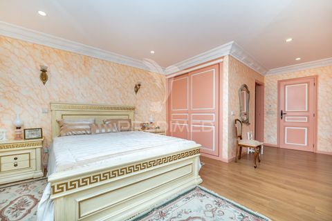 Byhus i Braga, Braga, Braga - € 570.000 | Ref: 054960 - foto 8
