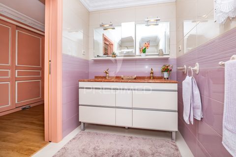 Byhus i Braga, Braga, Braga - € 570.000 | Ref: 054960 - foto 9