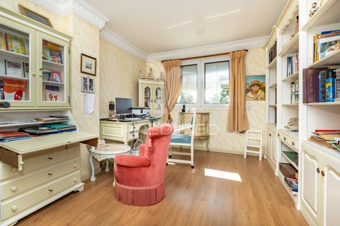 Byhus i Braga, Braga, Braga - € 570.000 | Ref: 054960 - foto 11