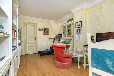 Byhus i Braga, Braga, Braga - € 570.000 | Ref: 054960 - foto 12