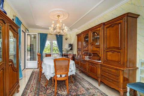 Byhus i Braga, Braga, Braga - € 570.000 | Ref: 054960 - foto 13