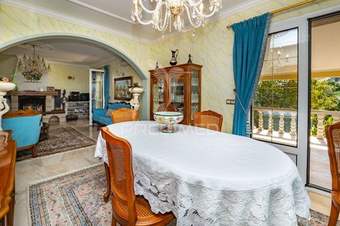 Byhus i Braga, Braga, Braga - € 570.000 | Ref: 054960 - foto 14